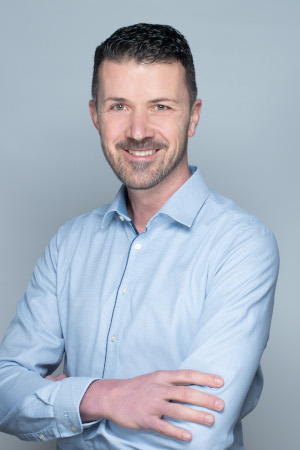 Portrait Uwe Kurapkat