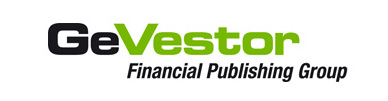 GeVestor Logo