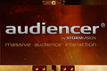 stormvision Audiencer